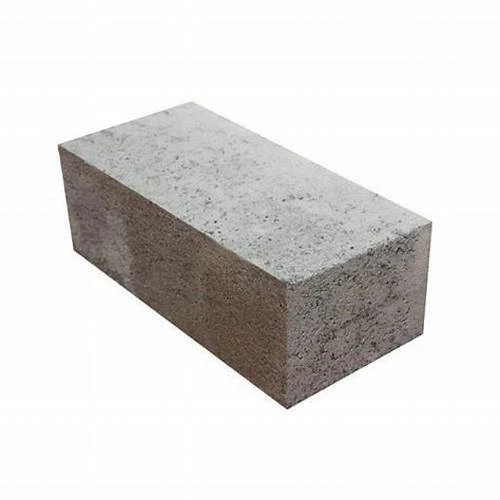 Phosphate Composite Brick