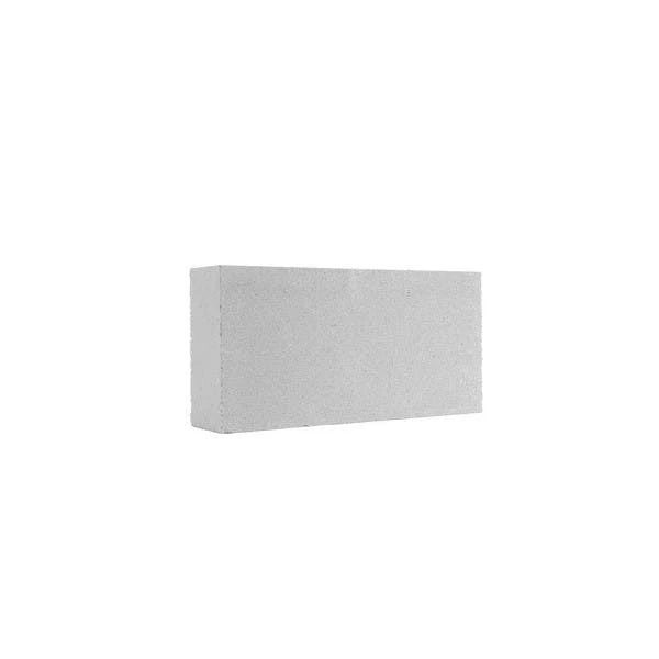 Sintered Zircon Brick