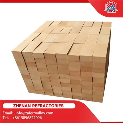 לבני חימר עקשן