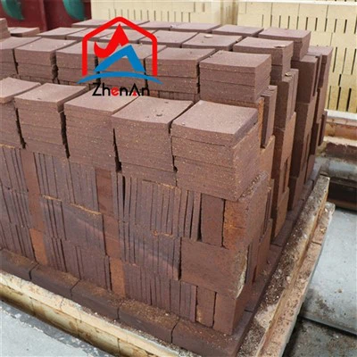 מגנזיה בריק