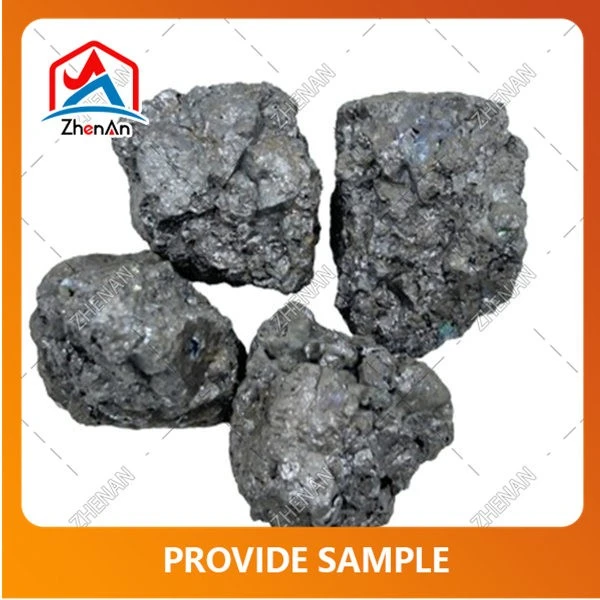 high level material silicon slag333