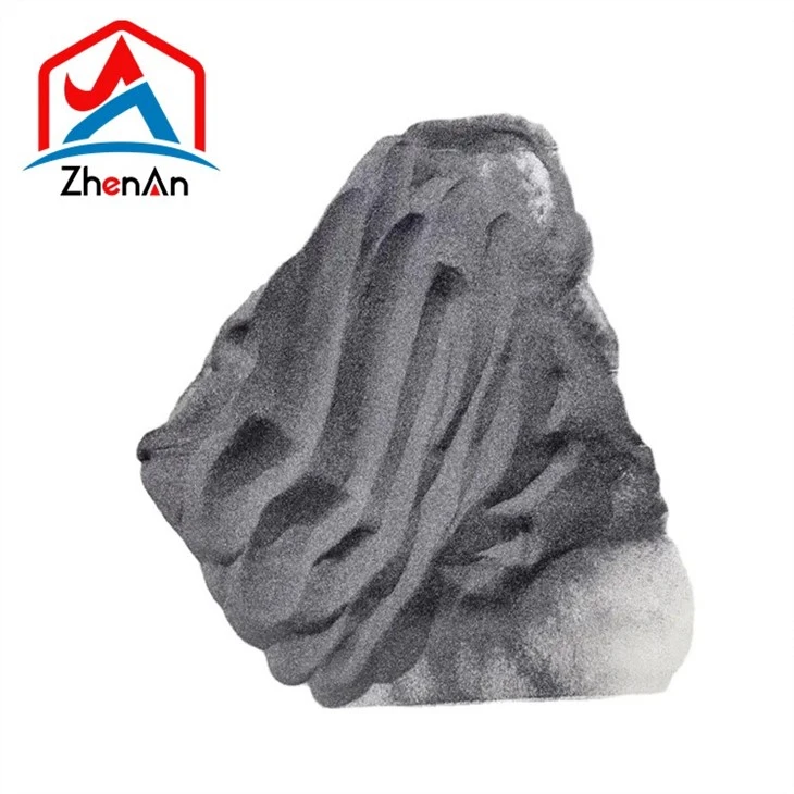 High Pure Silicon Metal Powder