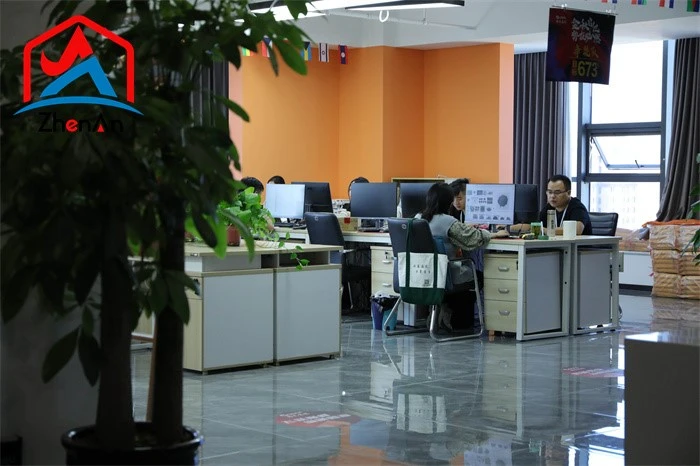 Carbide Rollers manufacturer Carbide Rollers manufacturer