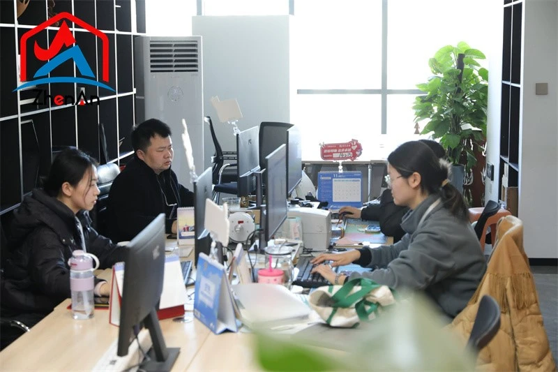 Tungsten Rods manufacturer Tungsten Rods manufacturer