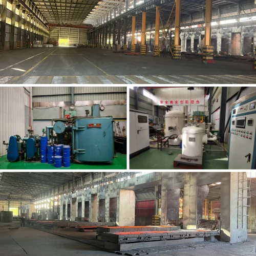 High Pure Silicon Metal Powder factory High Pure Silicon Metal Powder factory