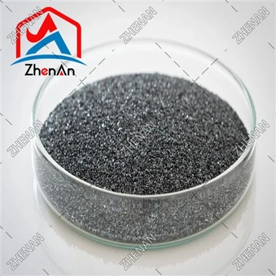 עלות-חסכונית 88% 90% Si Carbide SiC